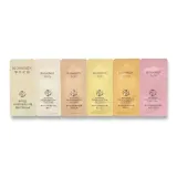 Богатый попурри 1 мл * 5