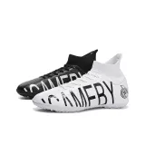 Несовпадающие шипы