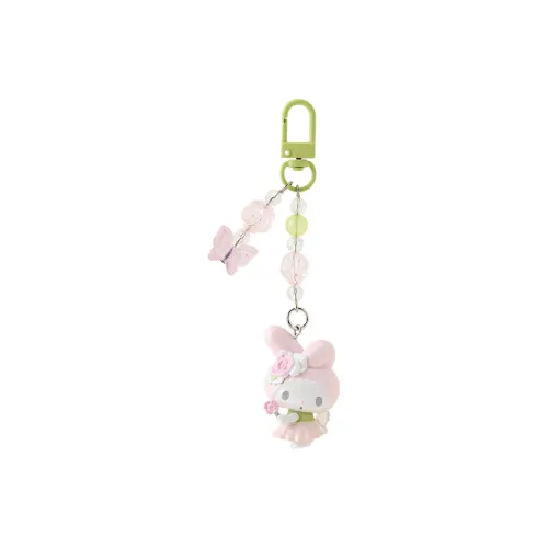 Sanrio My Melody Little Fairy Collection Аниме-тематические подвески