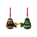 Западный шоссе Бог богатства, Гуань Ю