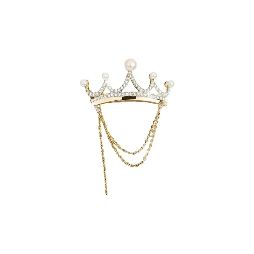 KMONADO Броши Женские