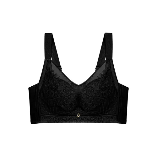 Vine Color Женские Бюстгальтеры