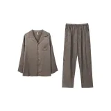 Кирпич Чай-Мужчина