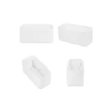 Гриб белый · Вкладыш для сумки