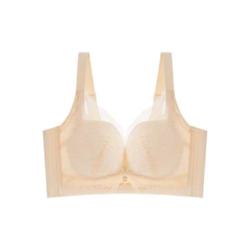 Aidai Женские Бюстгальтеры