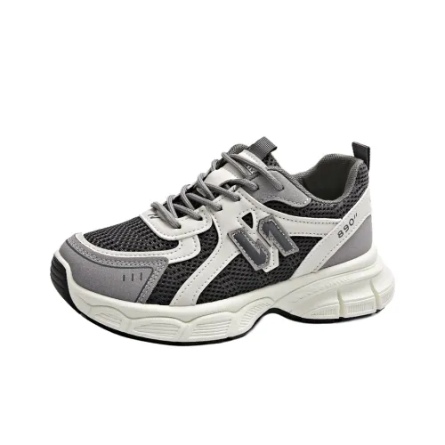 Nrillo Повседневный Низкий Топ Женский