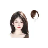 Элегантность Фигурка Восемь Стиль Позиционирование [Мокко 7*7] 25 см