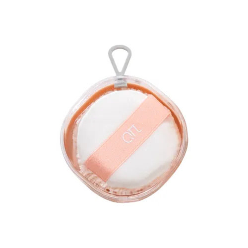 Q WU Гамбургер Хлопковая конфета Розовый Контуринг с Easy Wa Мягкая Распределение