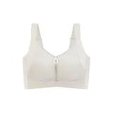 Молочно-белый абрикос