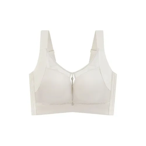 Aidai Женские Бюстгальтеры
