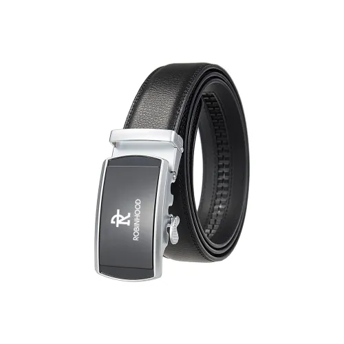 ROBINHOOD Ремни из коровьей кожи мужской ширина 3,5 см