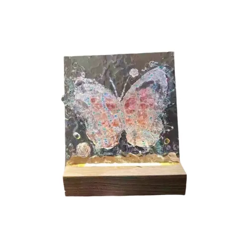 Ten Thousand Children's Music DIY Игрушки