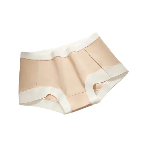 Городская красота Нижнее белье Женское 1 упаковка