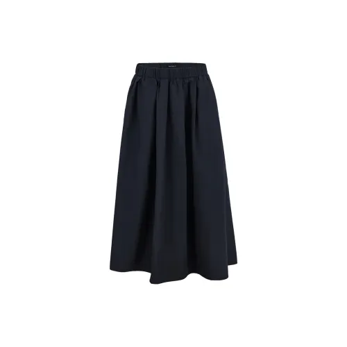 URBAN REVIVO Повседневные короткие юбки Женские