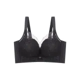 Элегантный черный