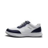 White/Blue 105A0002D  
Белый/Синий 105A0002D