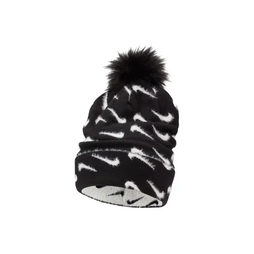 NIKE Шапки-бини Kids