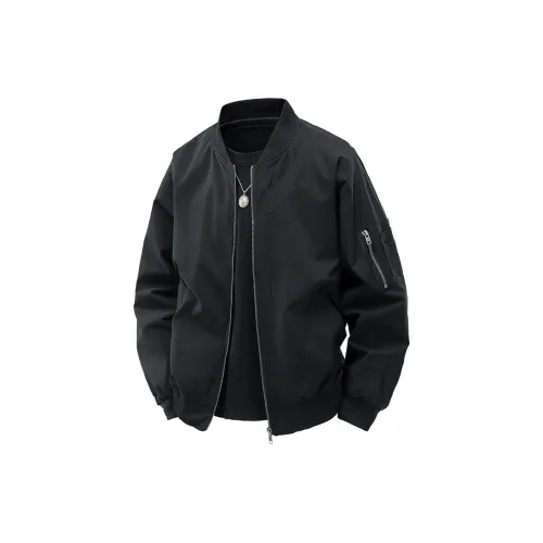 HSWLD Унисекс Бейсбольные Джерси