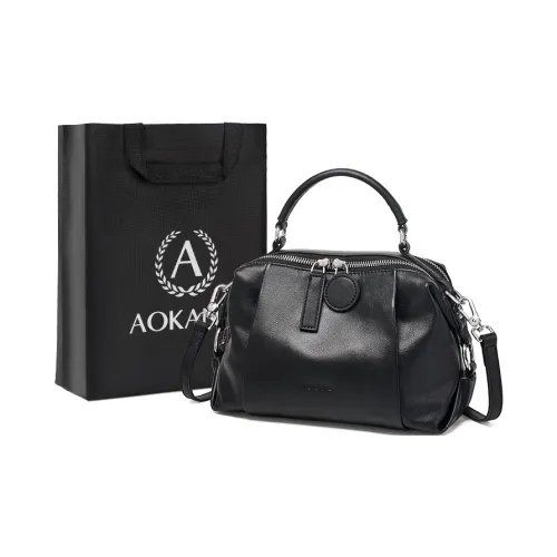 AOKANG Сумки Женские