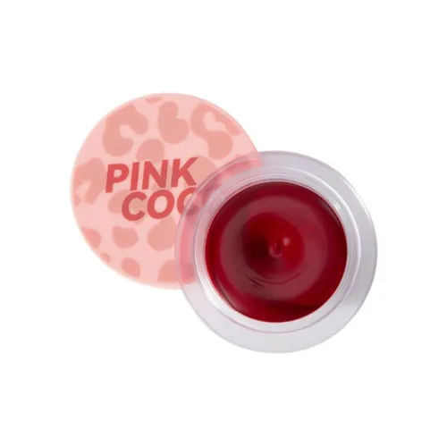 PINK COCO ЛИП Тинты / ЛИП Глянцы / Жидкие Помады Женские