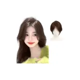 Клевер четырехлистный [7*7 Мокко] 25 см