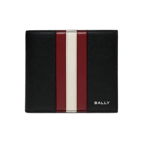 BALLY Кошельки Мужской