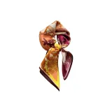 Yellow Orange Tropical Forest  
Жёлтый Оранжевый Тропический Лес