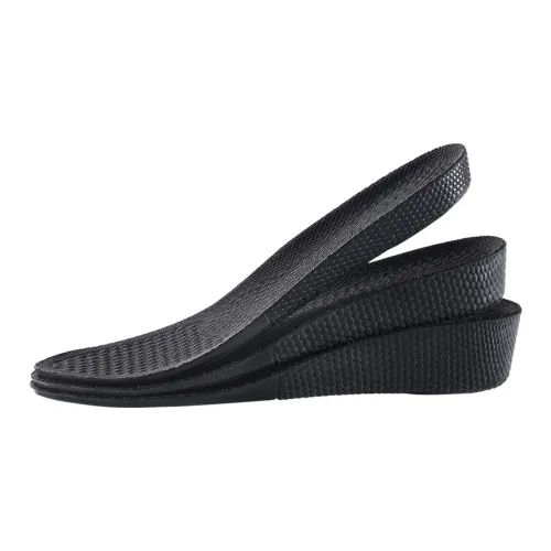 Footprint Tribe ПУ (полиуретан) Стельки Унисекс