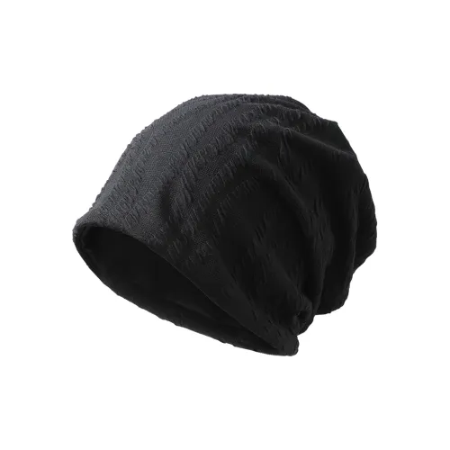 Shizhu Дышащие Закрытые Носки Шапки и Кепки Женские