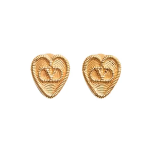 Valentino Серьги Женские