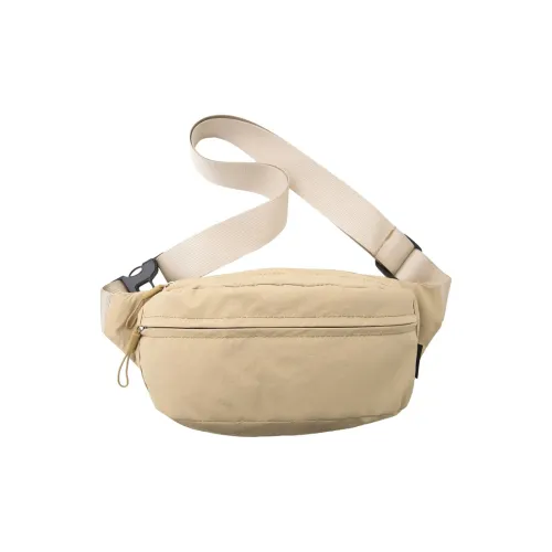 GOBLIN SHARKS 1759 Нейлон Бананка Стандартный Унисекс Многоцветный