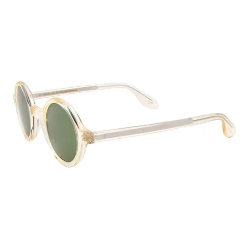 MOSCOT Солнцезащитные очки Унисекс