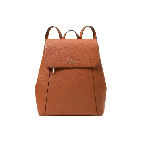 Kate Spade Lena Рюкзаки Женские