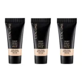 PO-03 Натуральный 10 мл * 3