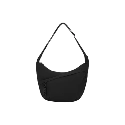 Hotwind Сумка через плечо средний размер женский многоцветный