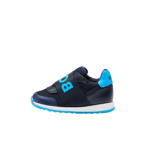 Hugo Boss Детская повседневная обувь Low Top Kids