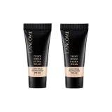 PO-03 Натуральный 10 мл * 2