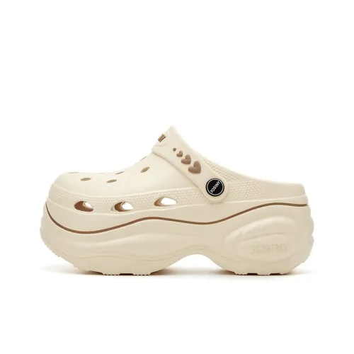 JOSINY Сабо Женские