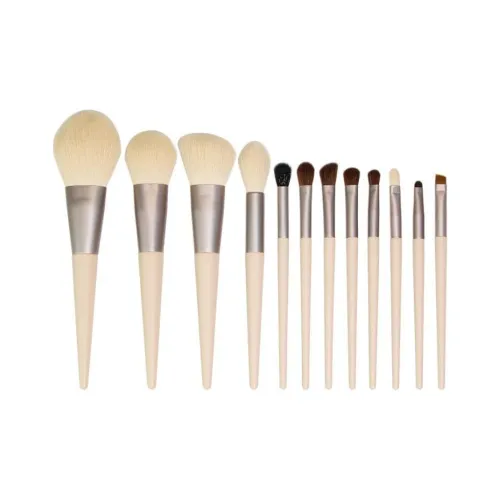 YUECHUMEI Кисти для макияжа Женские