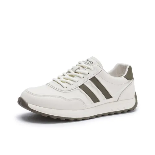 Hotwind Низкий Топ Casual Мужской