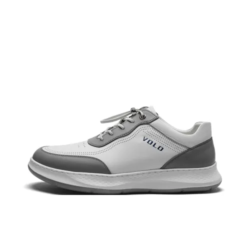 VOLO Casual Низкий Топ Мужской