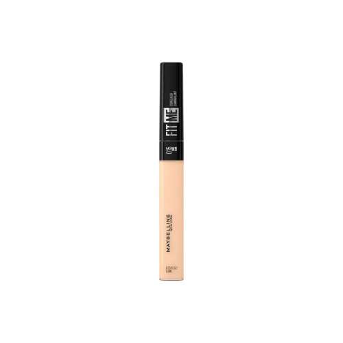 Maybelline Консилеры Женские