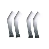 Черный + Черный