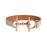 Светло-фиолетовый