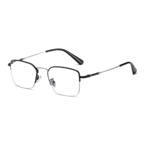 Thunder Pailong Monogram Очки Унисекс