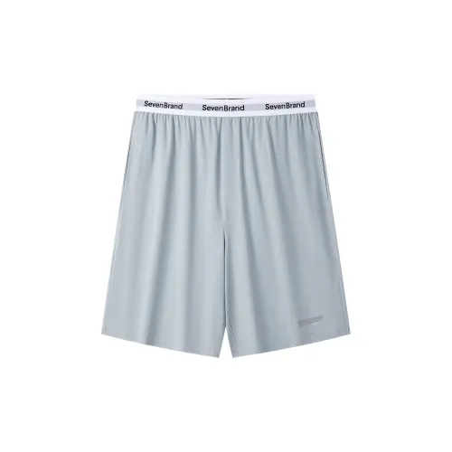 Seven Мужские Пижамные Штаны