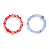 Пара Стиль для подружек