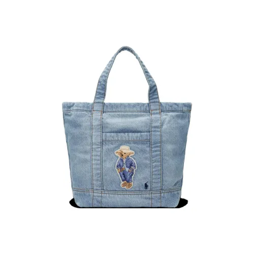 Ralph Lauren Сумки Женские