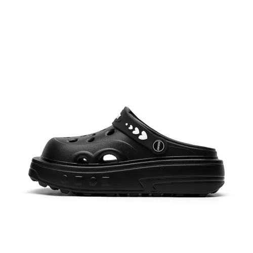 JOSINY Сабо Женские