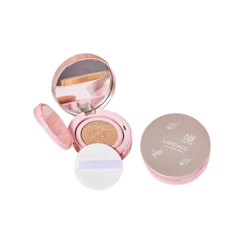 LAPEIALO Radiant Кожа Красота BB Крем Матовый Не Кэйки Нет TRANSFER Маскирующий Осветляющий Тон Кожи Естественный